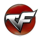 穿越火线最后的战役x单机版