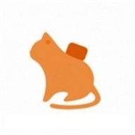 猫猫软件库APP最新版