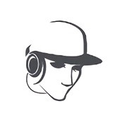 吴签磁接力引擎