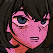 异常贩卖机中文版