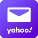 Yahoo邮箱