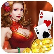 宏图棋牌36a老板本