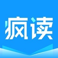 疯读小说最新版本