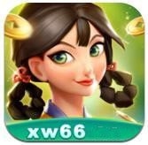 向往棋牌官方版