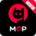 猫扑MOP