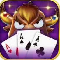 大满贯棋牌正版