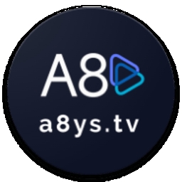 A8影视