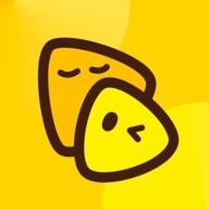 双甜直播APP