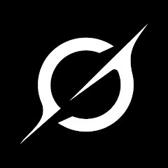 Grok免费版卸甲版