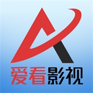 爱看影视纯净版