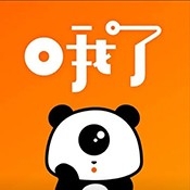 哦了电视