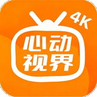 心动tv