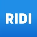 ridibooks