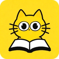 骑猫小说