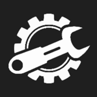 画质PRO最新版本