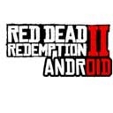 荒野大镖客救赎2完整版