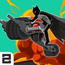 火柴人破坏2官方正版