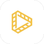 壹影视官方正版