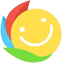 百分网游戏盒子app官方版