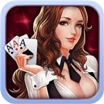 63game旧版怎么安装