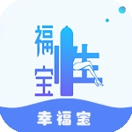 最新版幸福宝app