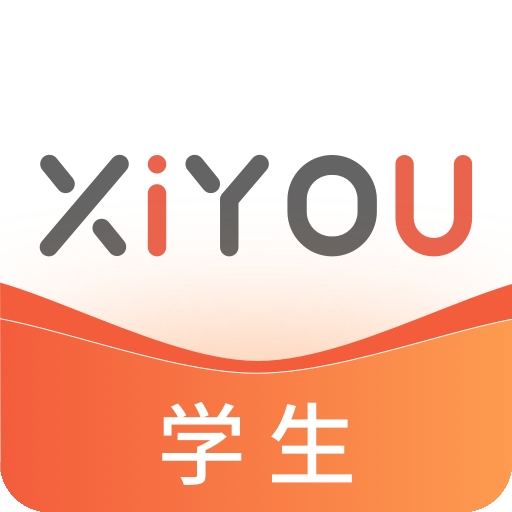 西柚英语