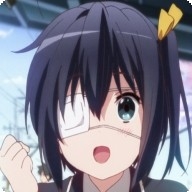 丫丫fun去广告版