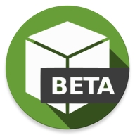 我的世界32k盒子