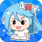 漫天玉正版漫画软件