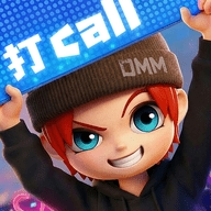 逃跑吧！少年官方正版