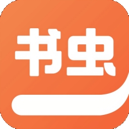 书虫阁小说