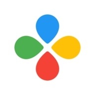 OK浏览器
