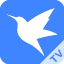 迅雷网盘tv版