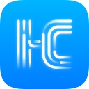华为Hicar
