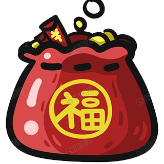 福多多抢福袋神器