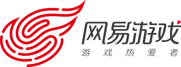 网易手游大全