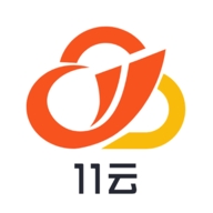 11云手机