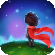 小王子的星球安卓版