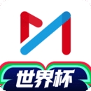 咪咕视频正版