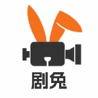 剧兔影视
