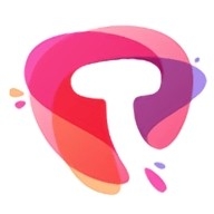 剧迷TV