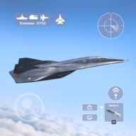 狐狸一号
