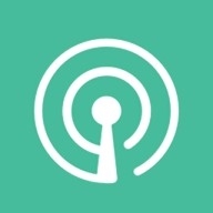 小米收音机app老版本