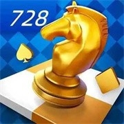 728game最旧版本