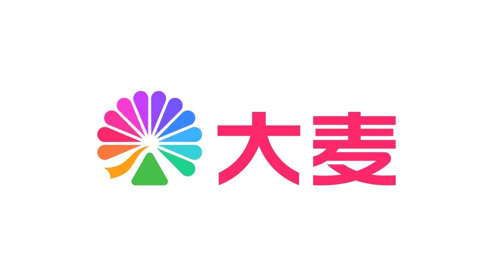 小米手机大麦app抢票流程怎么设置
