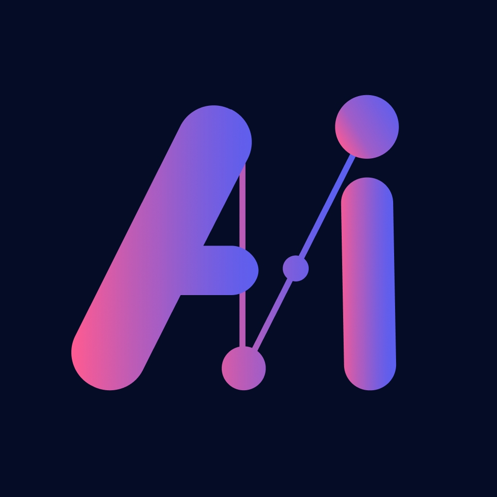 Mate AI