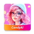 Candy AI