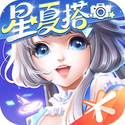 QQ炫舞