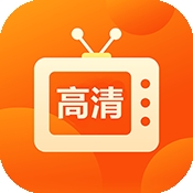 好运直播