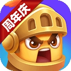 随机冲突：土豆英雄2026版